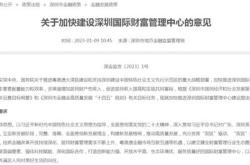 深圳上半年降碳贷授信家企业，绿色贷款余额破万亿元