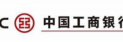 纽约金融风云招商银行的亿级浮动迷局