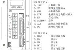 了解分红保险和红利实现率，这篇就够了