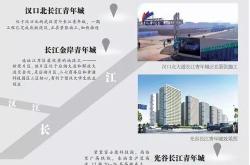 山东推进保障性租赁住房建设托起青年人才安居梦