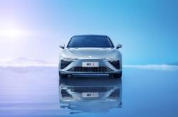 冲刺哪吒汽车的三板斧课程评价