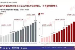 光影交错正信光电的港湾征程