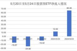 主力榜创业板主力资金净流入万元，居可比基金第一