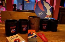 半山思维·星巴克瑞幸和蜜雪冰城等饮品集体进入降冰时代