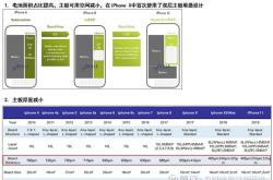 【财经热点】中国巨石主力资金净卖出，市场动向引人关注！