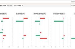 大成创新基金经理