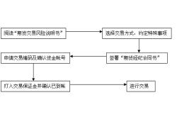 如何炒股票期权赚钱