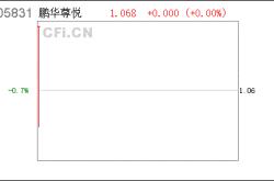 基金分红：鹏华尊悦个月发起式定开债券基金月日分红