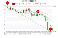 昱能科技（）月日主力资金净买入万元