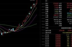 黔源电力（）月日主力资金净卖出万元