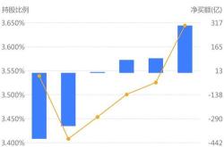 广汇汽车获北向资金买入万元，累计持股万股