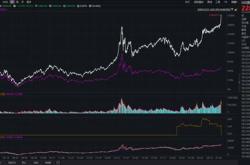 月日基金净值：华宝中证同业存单指数天持有最新净值