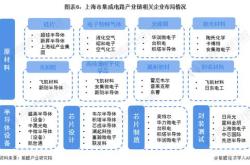 上海拟设立三只产业先导母基金