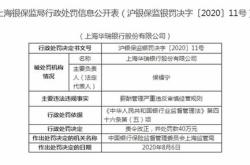 延长石油系多家公司涉违规被罚超两千万元