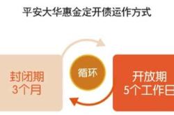 平安大华基金管理有限公司是国企吗