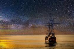 深度解析，航天长峰，行业领军，未来星辰大海的投资指南