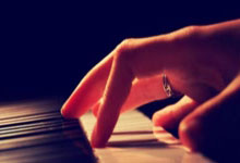 PEST分析汇丰完成对花旗中国个人财富管理业务的收购