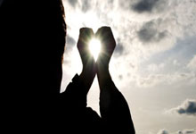 品牌价值为每一位车主保驾护航