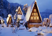 中国护照背面，不仅仅是身份的象征