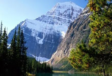 罗田房价2024最新价格