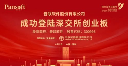 富国红利精选混合(qdii)