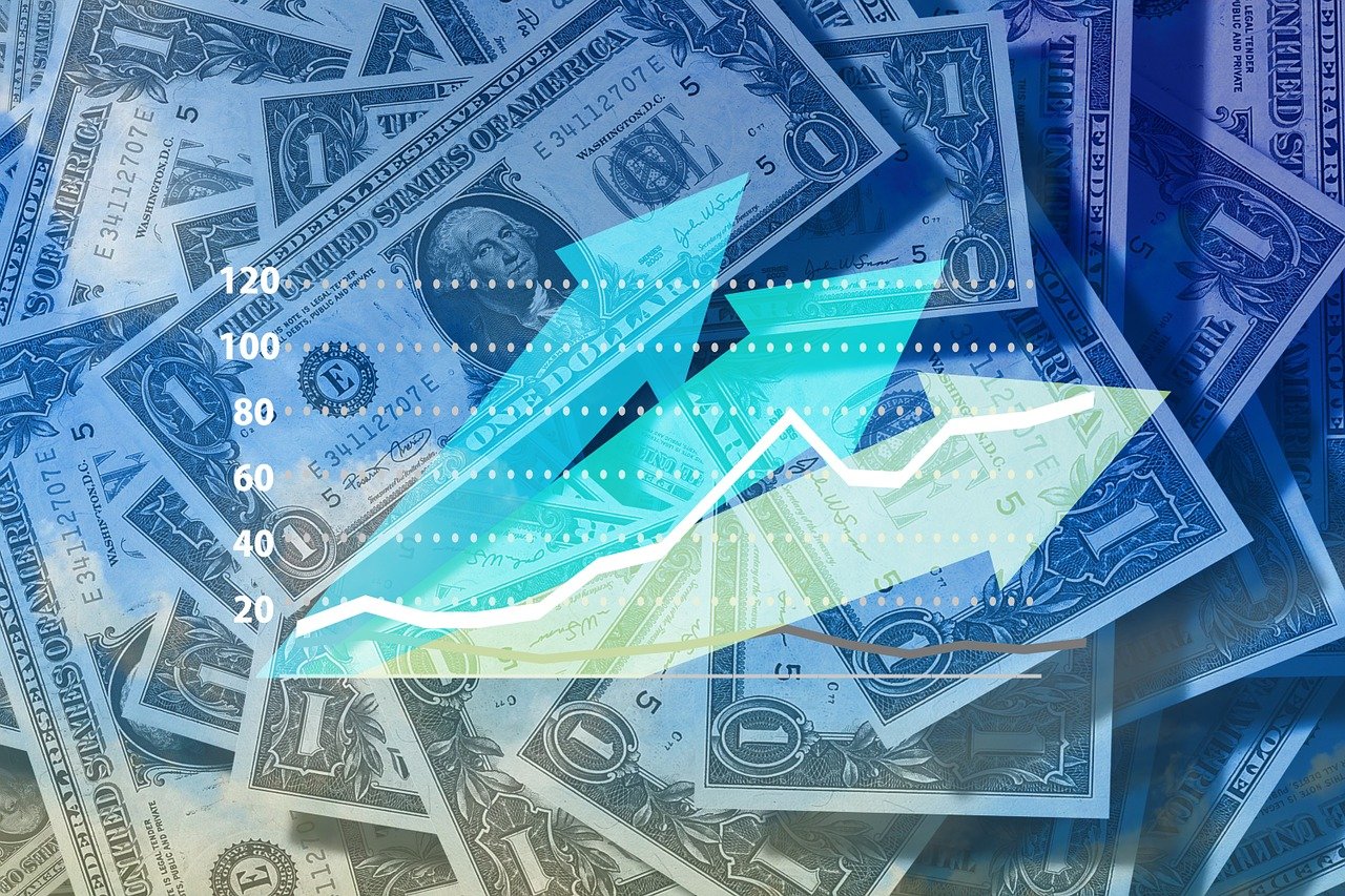 深度解析，华安上证180ETF——投资蓝筹的不二选择