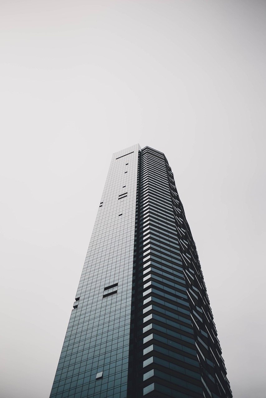 揭秘300004南风股份，一场新能源电力巨头的崛起之路