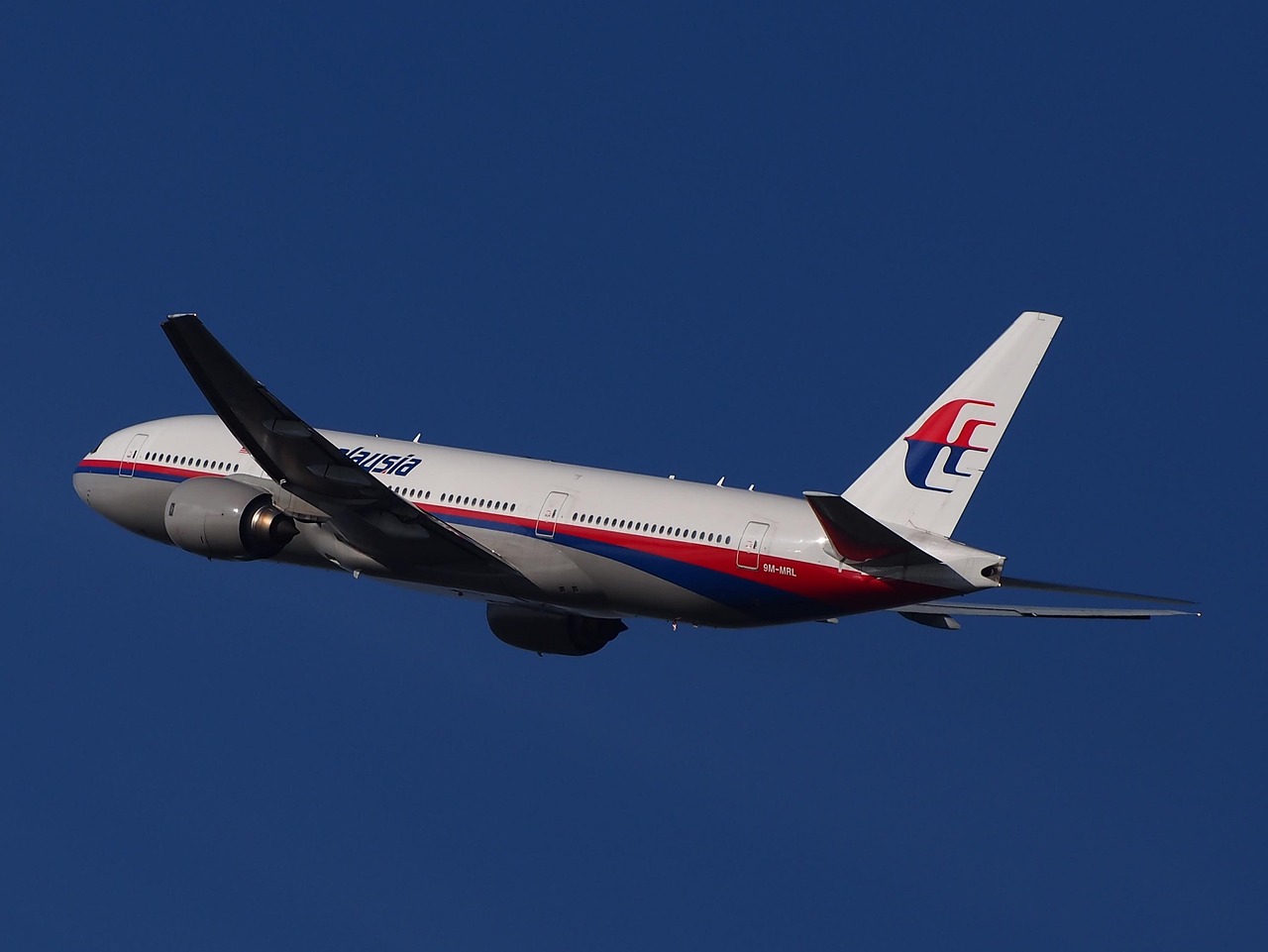 马航MH370搜索重启，家属发声与深入理解关键词