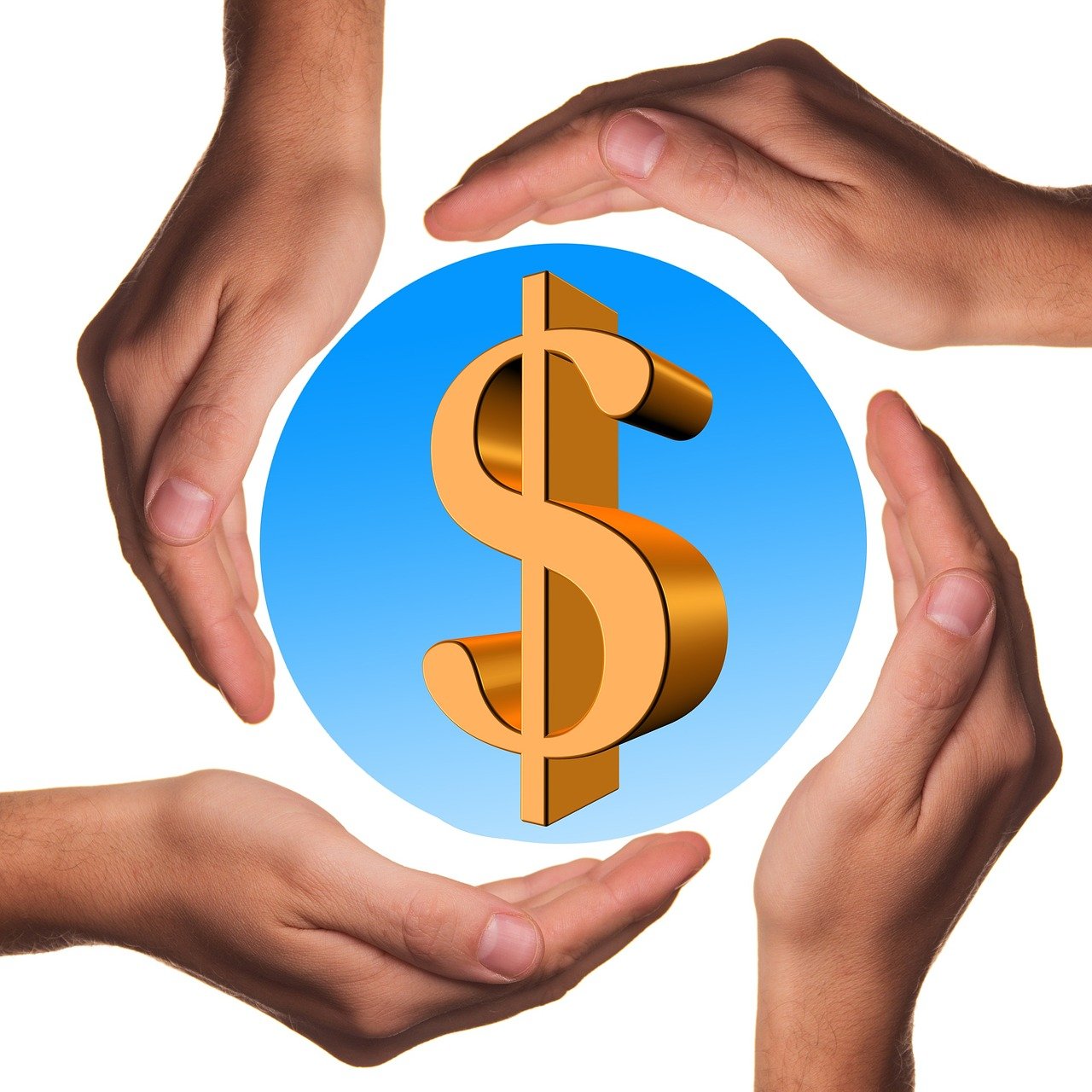 深度解析，零七九二——探秘股市中的稳健之选