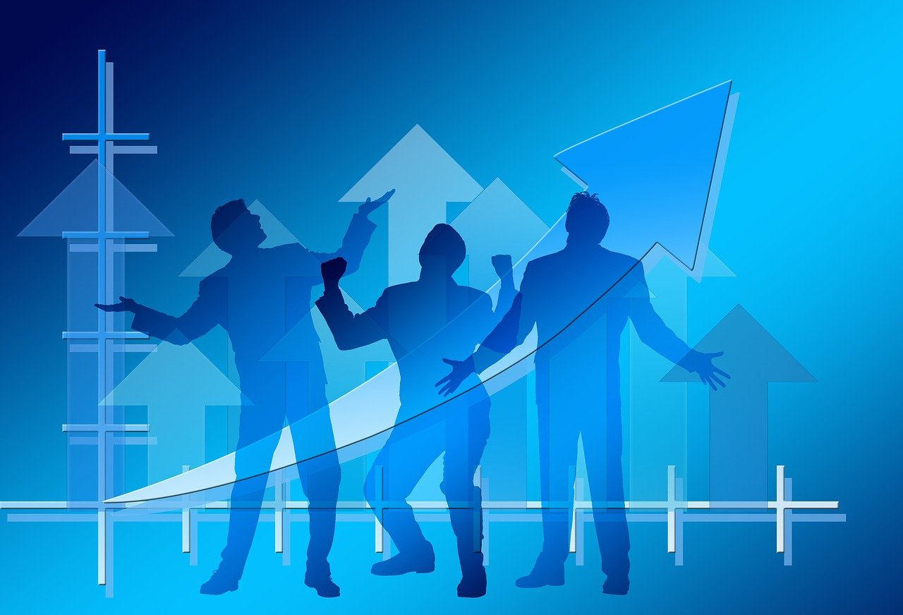 掌握经济风向标，探秘上证180指数样本股的日常生活影响力