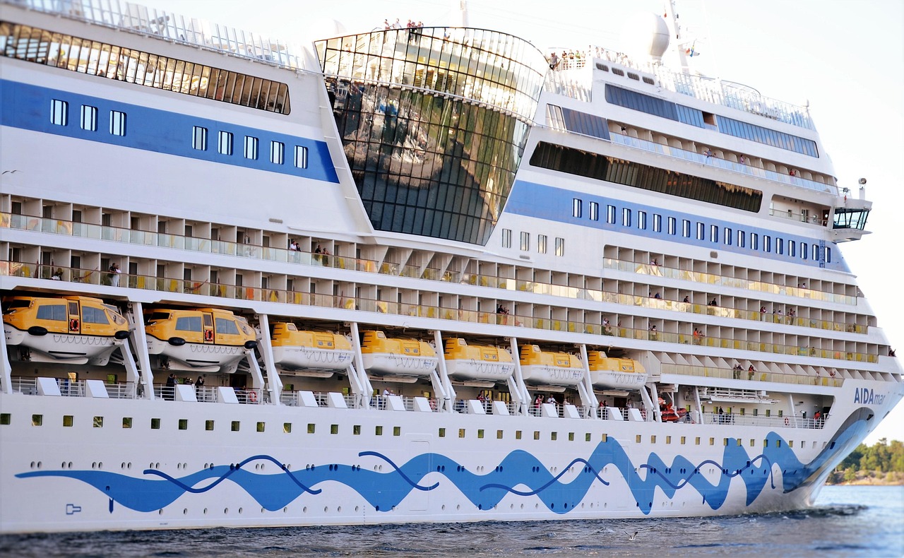 中油海服，中国海洋石油服务行业的领军者