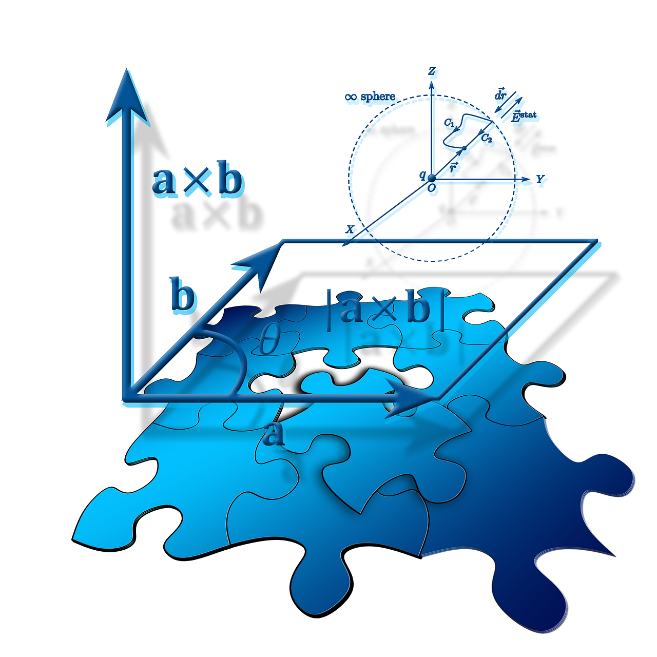 青岛即墨疫情，防控策略与社区响应