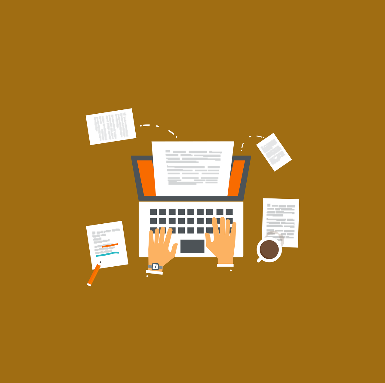 新常态下的自由呼吸，全国超50城公共场所不再查验核酸