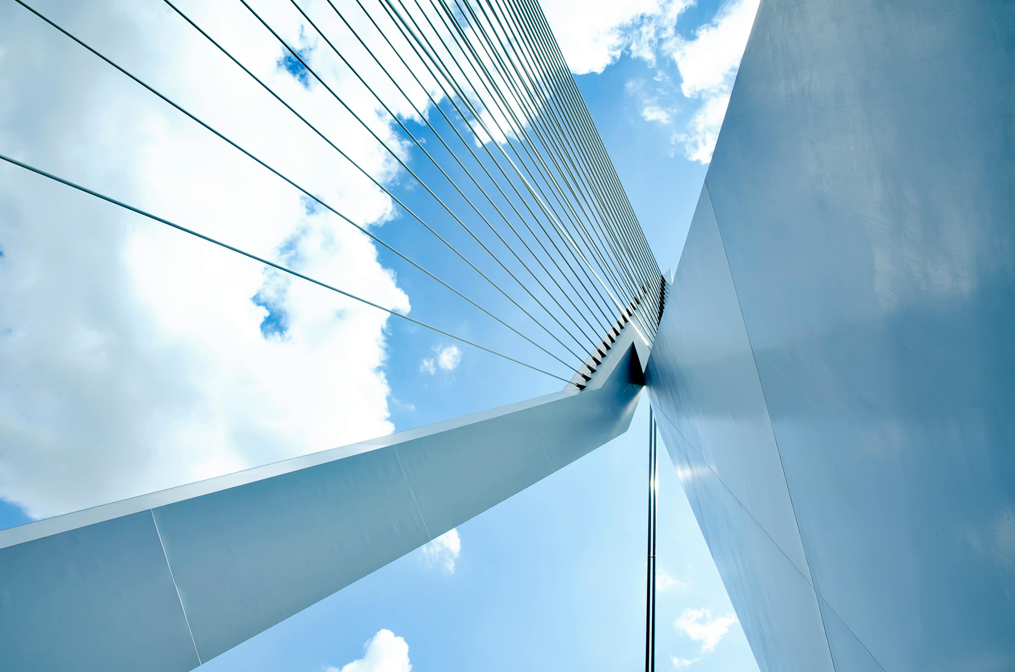 凌桥股份，揭秘其背后的故事与未来展望