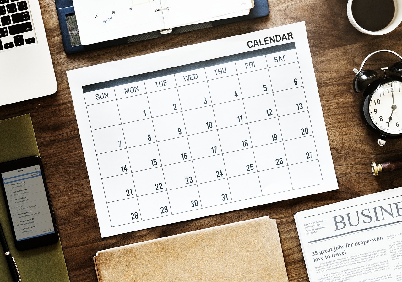 3月16日全国疫情通报，数据解读与防控措施