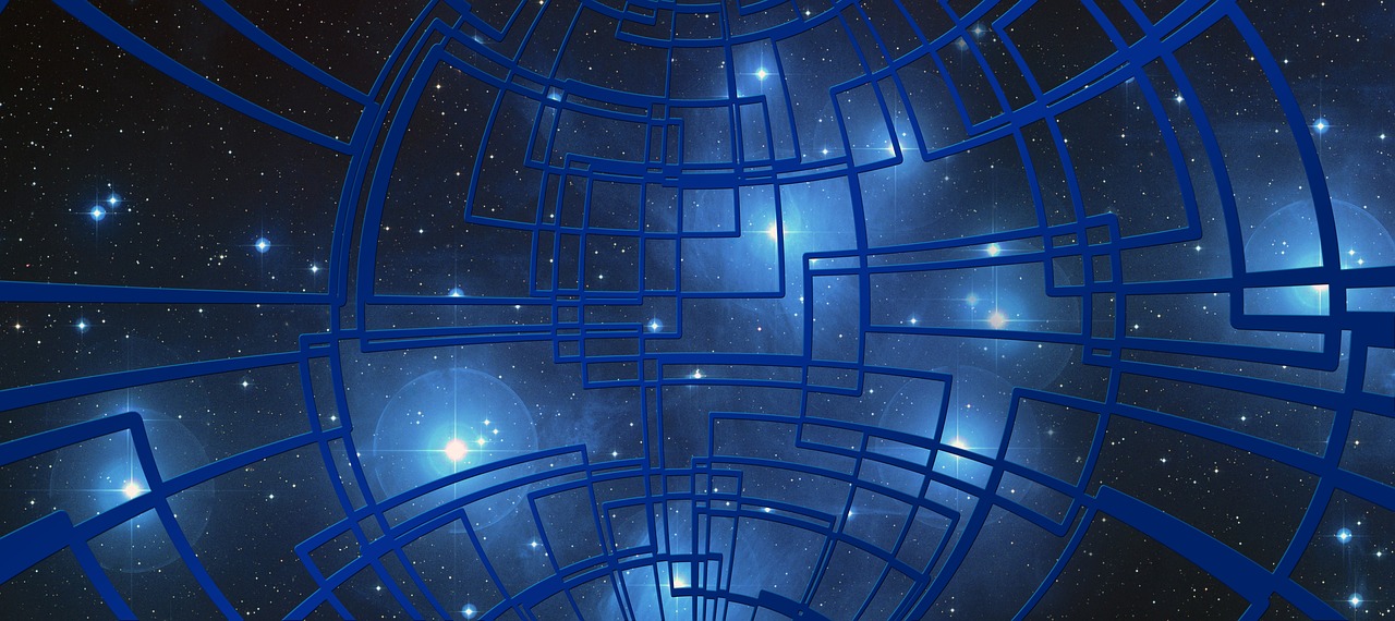 探索300777，解密数字背后的宇宙奥秘