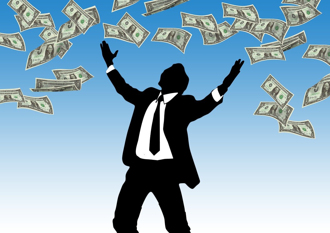 2024五一休市安排全攻略：避开投资陷阱，安心享受假期