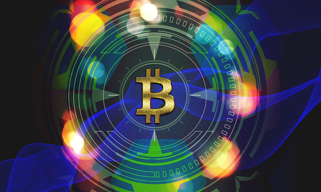新华传媒B2B，数字化转型与商业模式创新