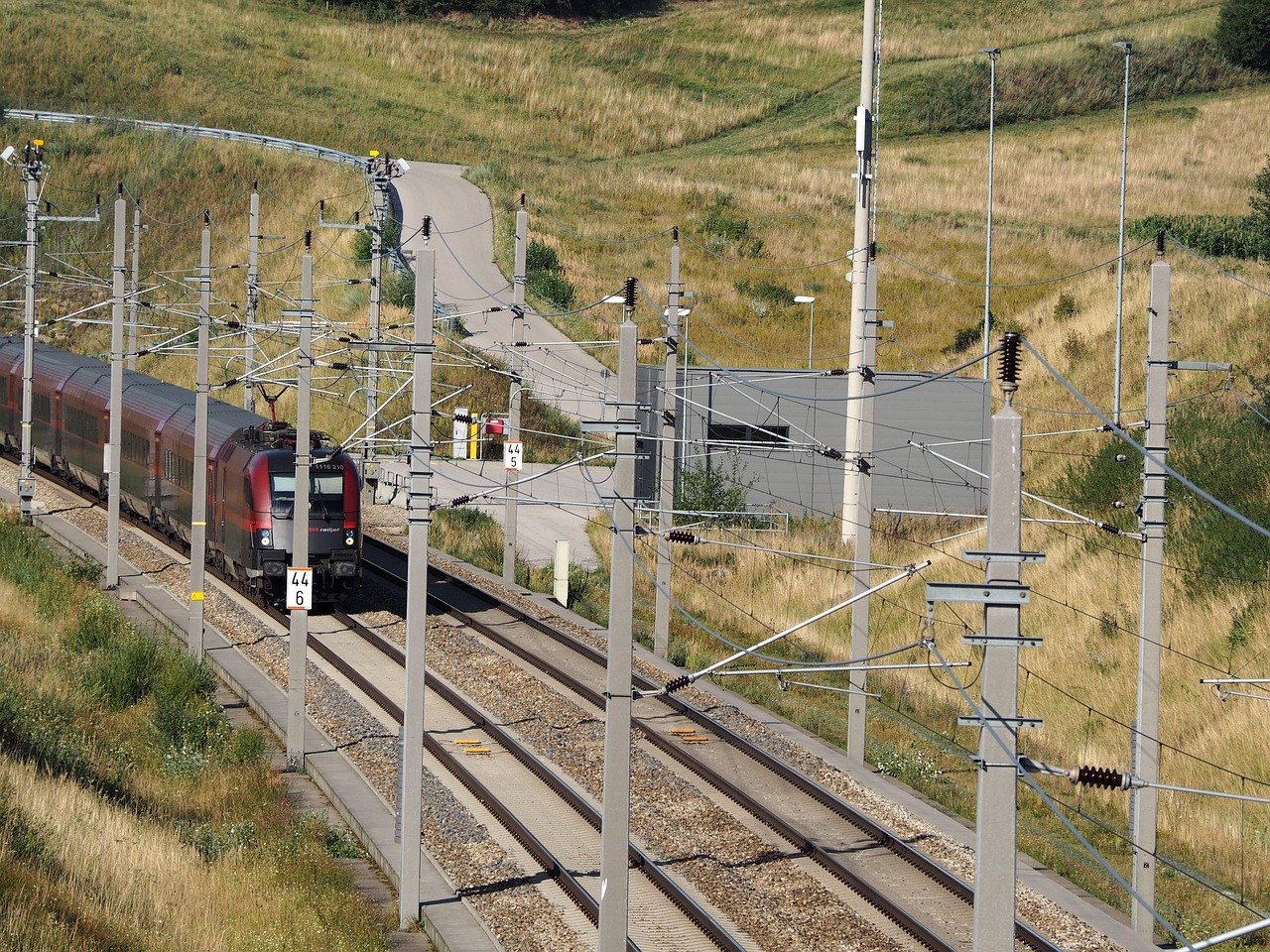 安徽疫情追踪，最早感染者基本轨迹揭示与防控措施解析