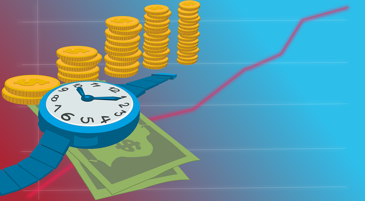 疫情下的上海人现状图鉴，挑战与适应