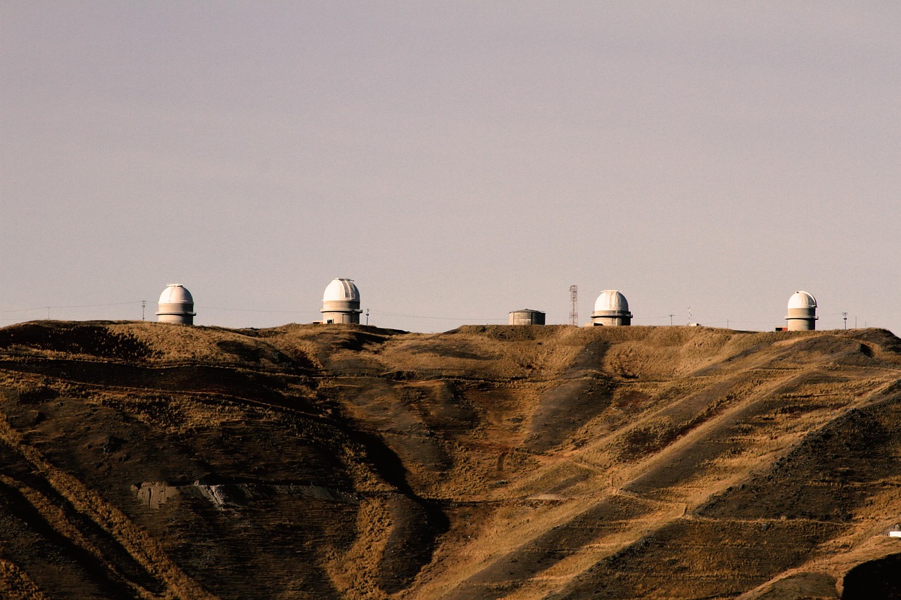 疫情新动态，31省区市新增确诊7例，本土病例3例—防控形势与未来展望