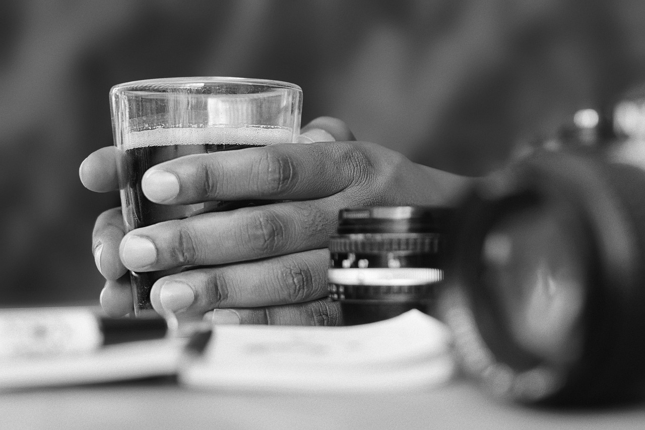 揭秘莫名成公司股东，背后的故事与防范策略