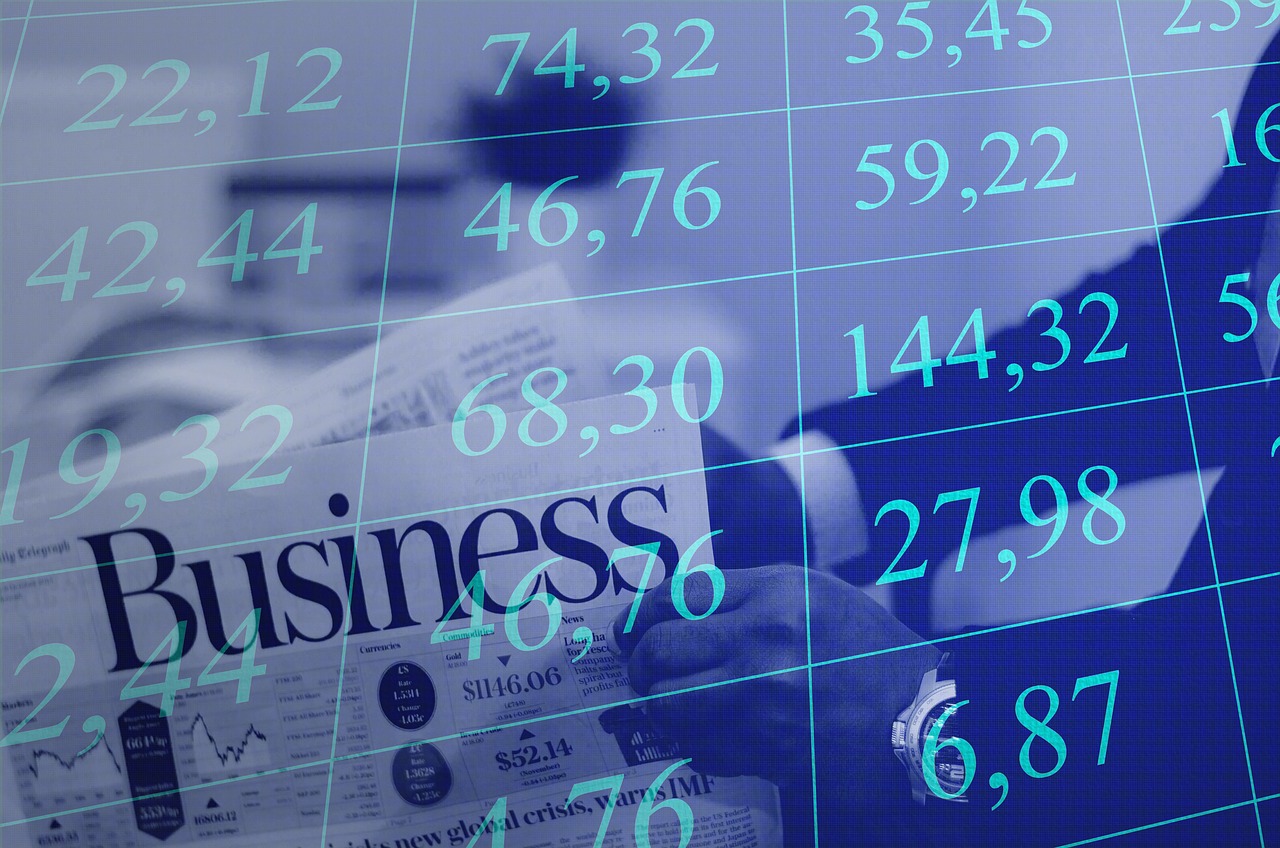 兴全社会责任混合基金，投资于可持续发展的未来
