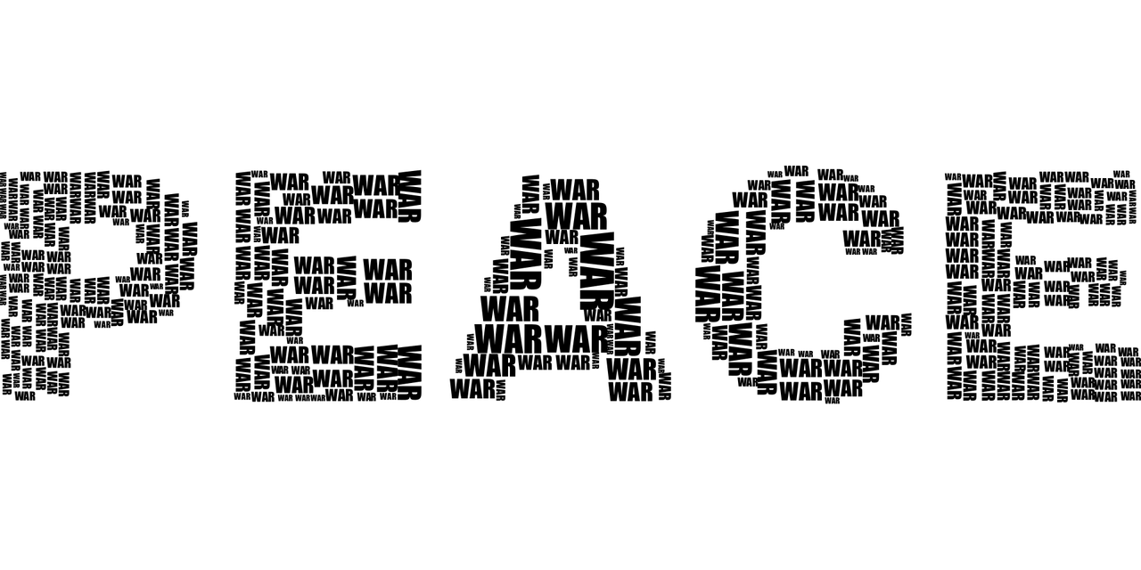 探索谢百三博客，深入理解投资智慧与生活哲学