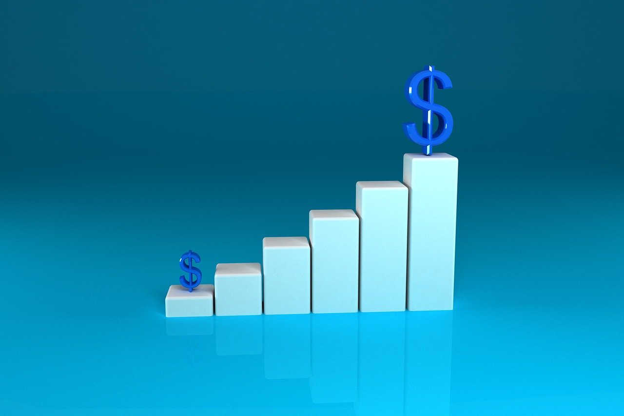 探索申万巴黎基金，投资策略与市场表现深度解析