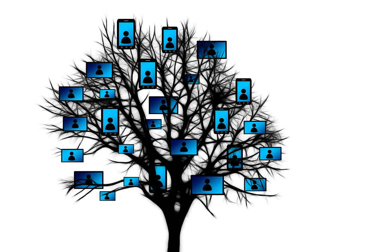 瑞康医药，健康产业的创新先锋