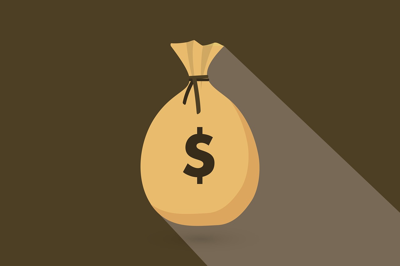 CPO概念龙头股深度解析，投资新风口，把握未来科技股机遇