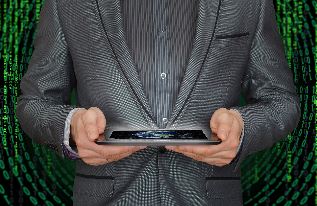 深入解析国债期货合约，市场运作、风险管理与投资策略