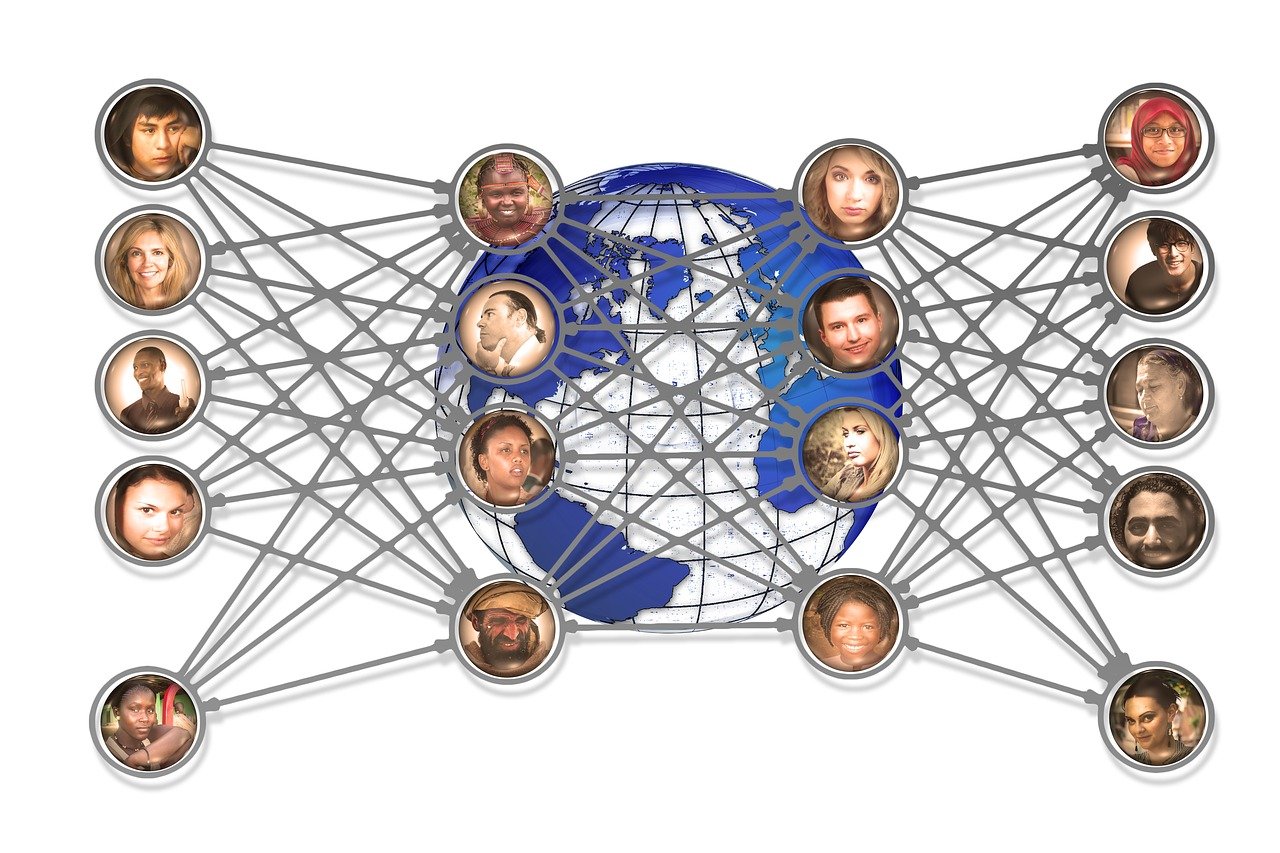 搜狐财经数字交易平台，深入探讨其可靠性与用户评价