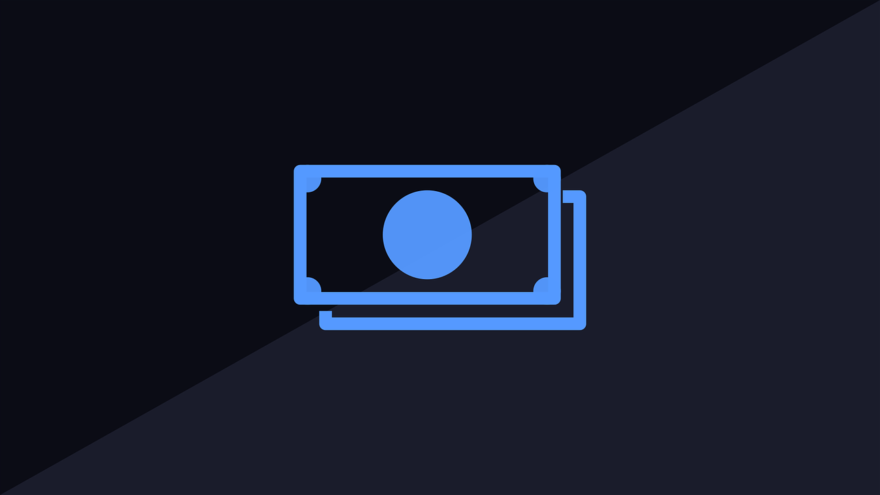 搜狐财经，金融信息的掌上宝库